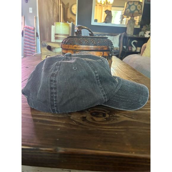 Draft Listing - Picture 6 of 7